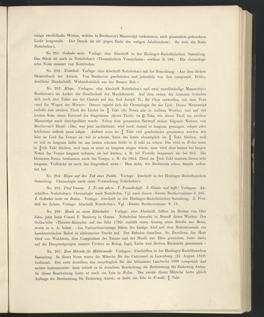 Scan 7017: Go to the Digital Archive