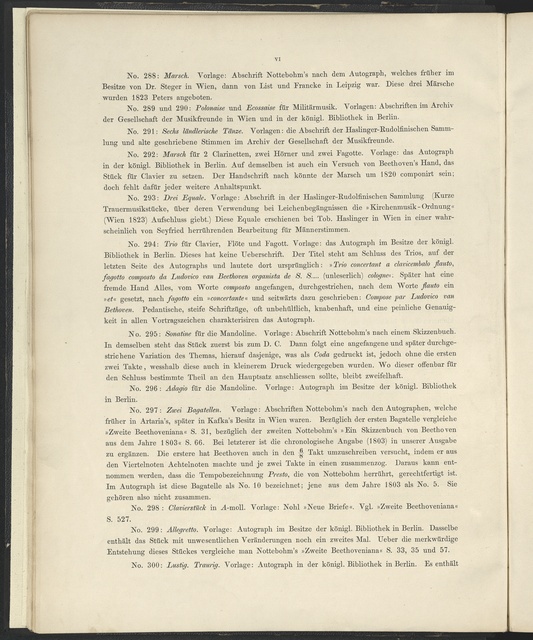 Scan 7032: Go to the Digital Archive