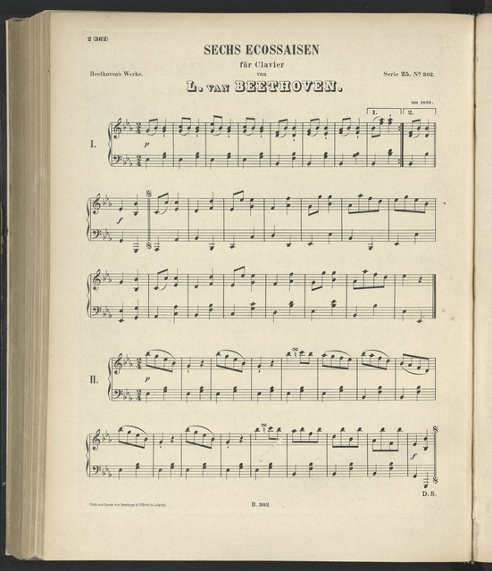 Scan 7033: Go to the Digital Archive