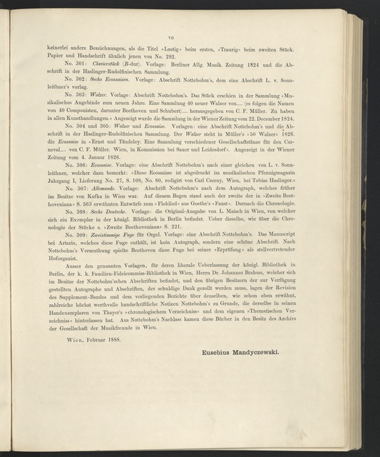 Scan 7035: Go to the Digital Archive