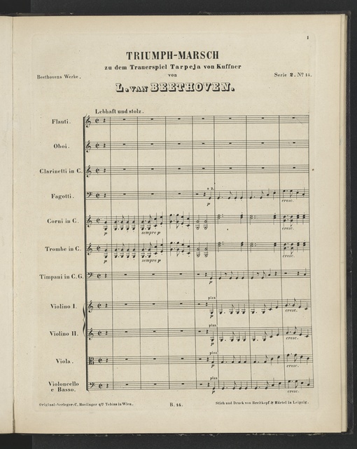 Scan 7036: Go to the Digital Archive