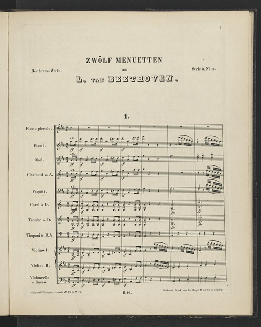 Scan 7037: Go to the Digital Archive