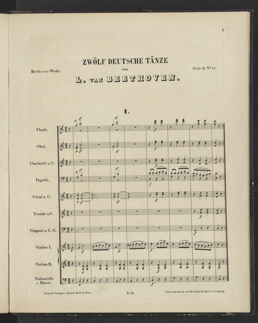 Scan 7039: Go to the Digital Archive