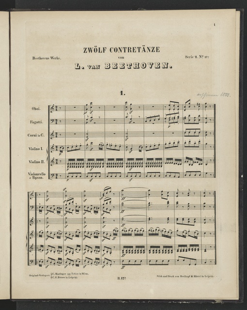 Scan 7040: Go to the Digital Archive