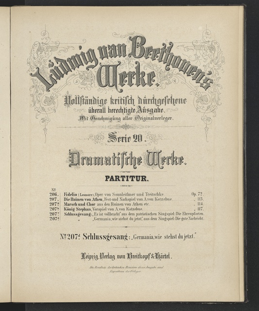 Scan 7041: Go to the Digital Archive