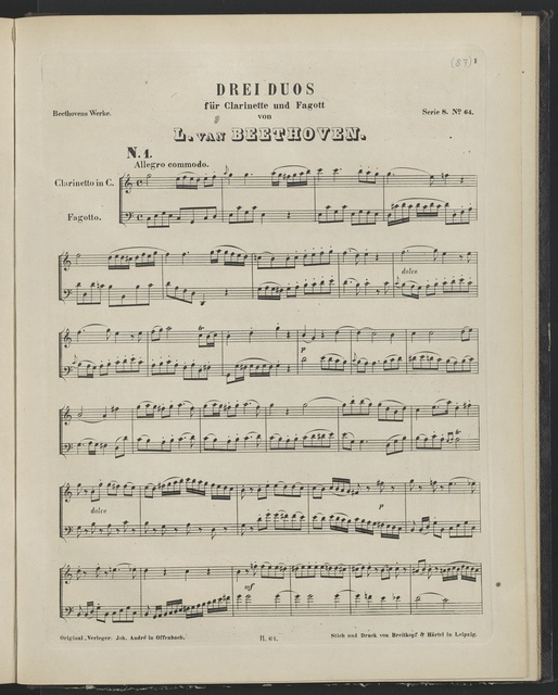 Scan 7042: Go to the Digital Archive