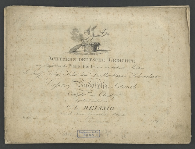 Scan 7058: Go to the Digital Archive