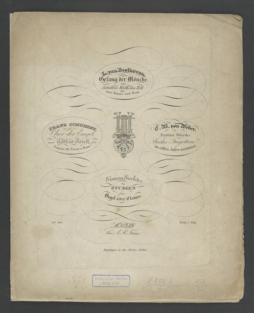 Scan 7062: Go to the Digital Archive