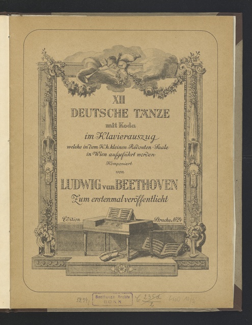Scan 7139: Go to the Digital Archive