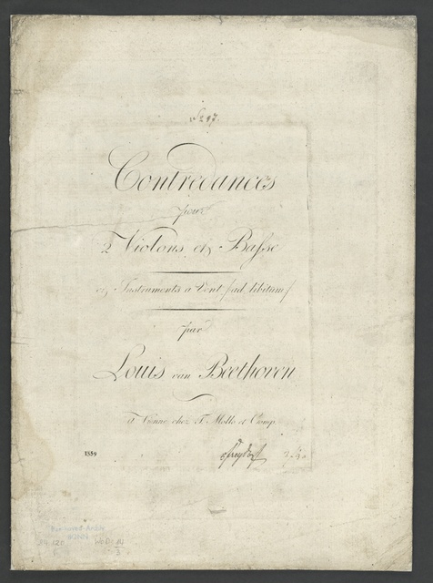 Scan 7141: Go to the Digital Archive