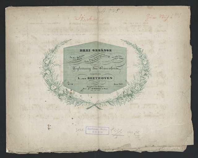 Scan 7143: Go to the Digital Archive