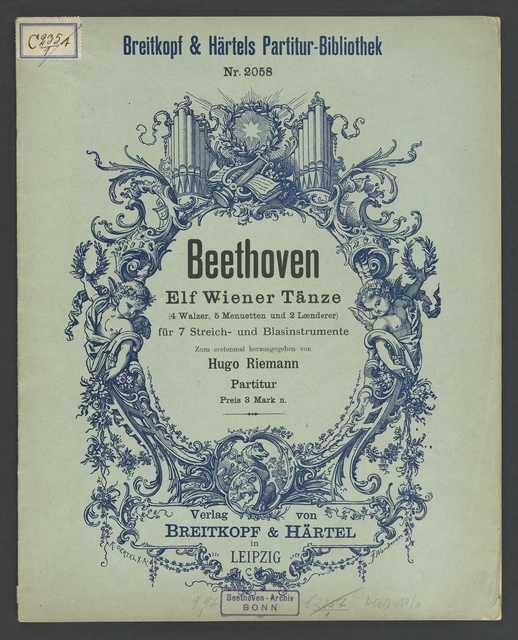 Scan 7145: Go to the Digital Archive