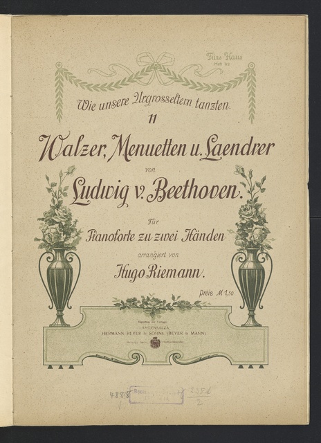 Scan 7146: Go to the Digital Archive