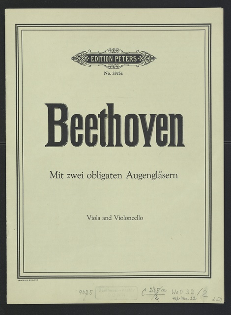 Scan 7148: Go to the Digital Archive