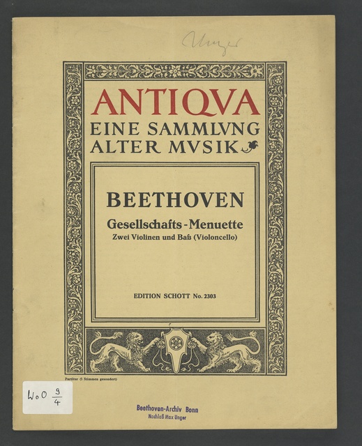 Scan 7159: Go to the Digital Archive