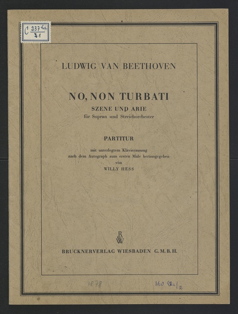 Scan 7160: Go to the Digital Archive