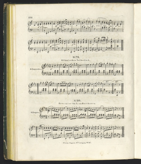 Scan 7177: Go to the Digital Archive