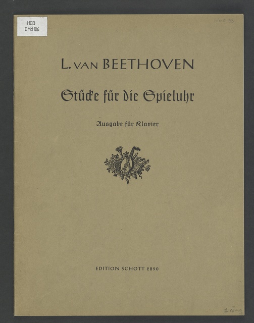 Scan 7179: Go to the Digital Archive