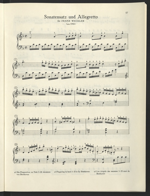 Scan 7180: Go to the Digital Archive