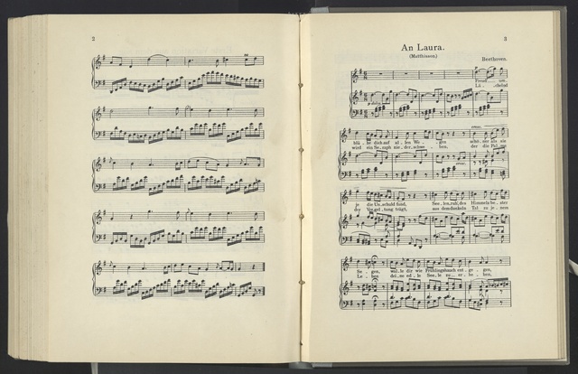 Scan 7208: Go to the Digital Archive