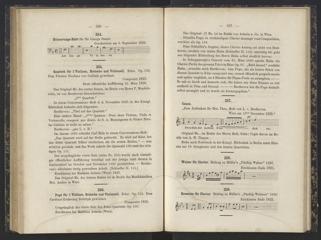 Scan 7213: Go to the Digital Archive