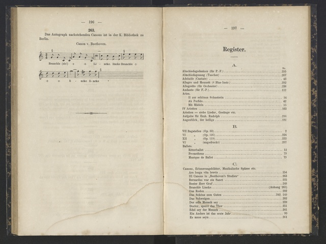 Scan 7215: Go to the Digital Archive