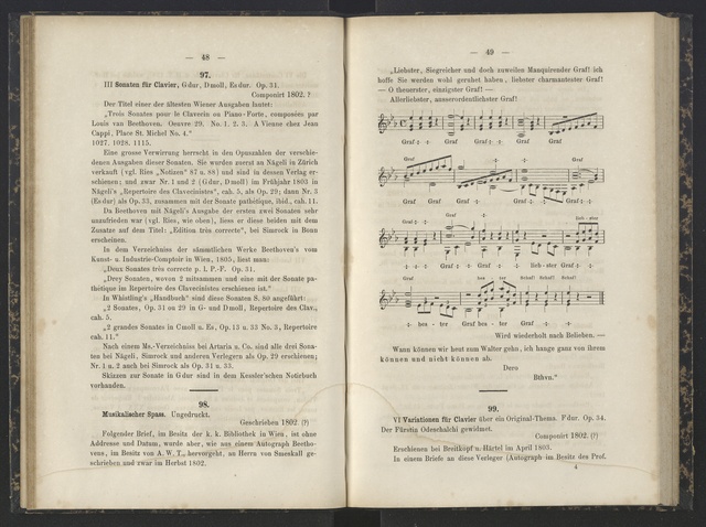 Scan 7216: Go to the Digital Archive