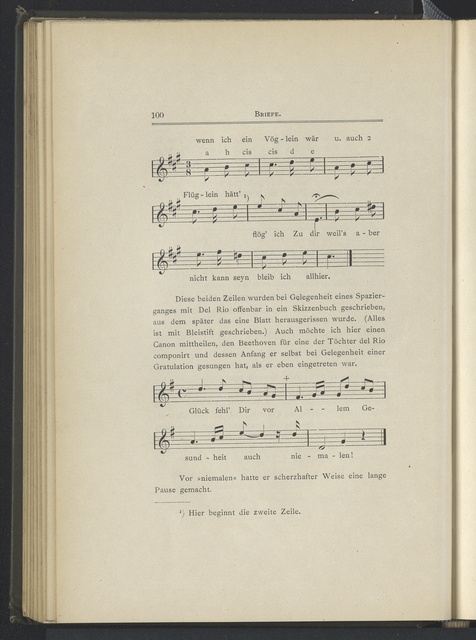 Scan 7217: Go to the Digital Archive