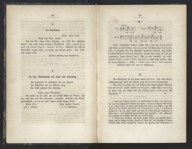 Scan 7219: Go to the Digital Archive