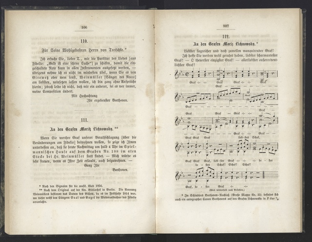 Scan 7220: Go to the Digital Archive