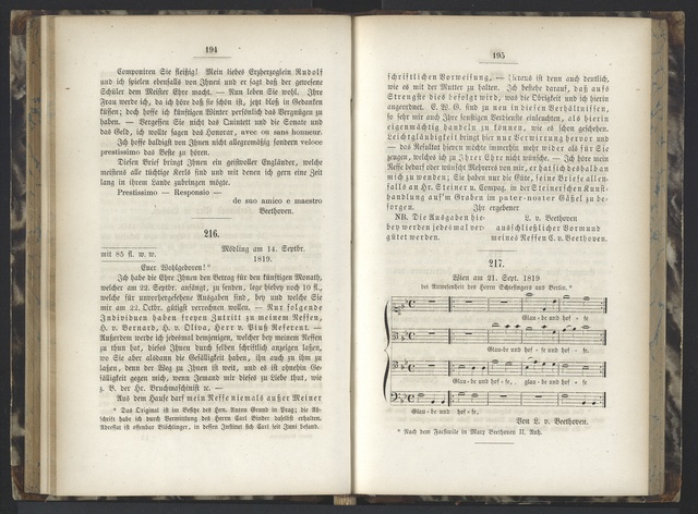 Scan 7221: Go to the Digital Archive