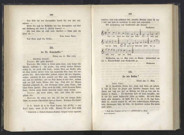 Scan 7223: Go to the Digital Archive