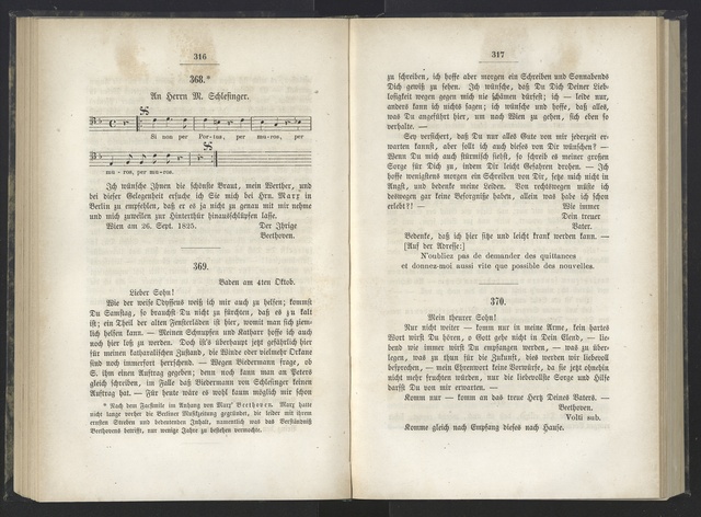 Scan 7224: Go to the Digital Archive