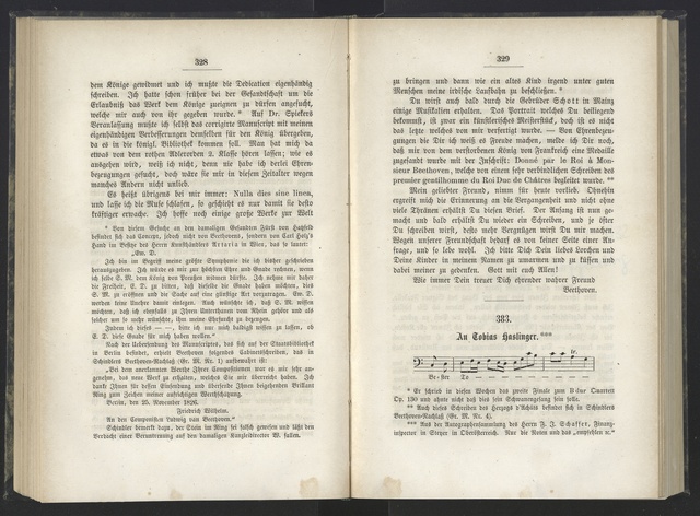Scan 7225: Go to the Digital Archive