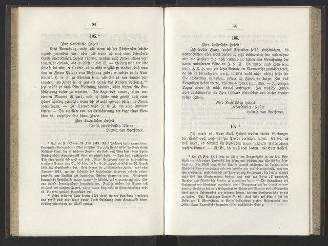 Scan 7228: Go to the Digital Archive