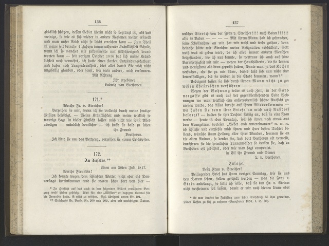 Scan 7229: Go to the Digital Archive