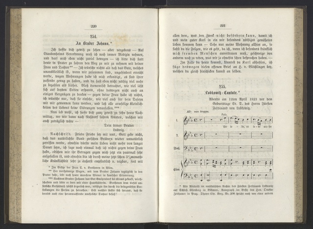 Scan 7230: Go to the Digital Archive