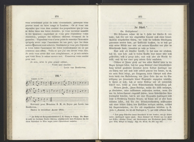 Scan 7231: Go to the Digital Archive