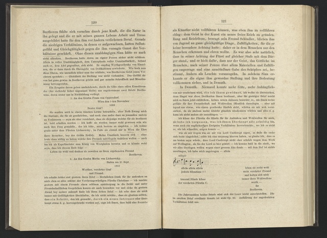 Scan 7233: Go to the Digital Archive