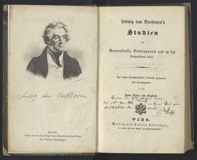 Scan 7235: Go to the Digital Archive