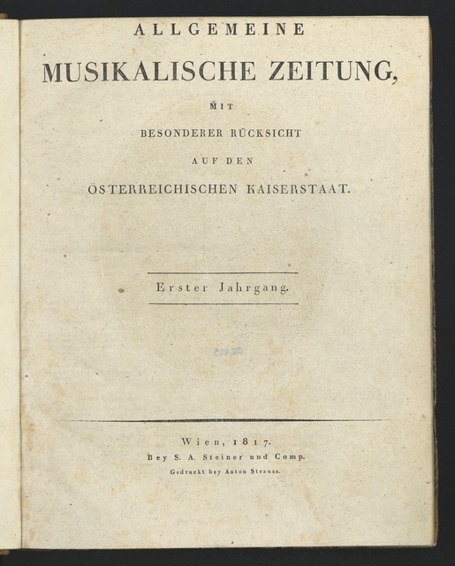 Scan 7237: Go to the Digital Archive