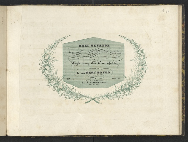 Scan 7240: Go to the Digital Archive