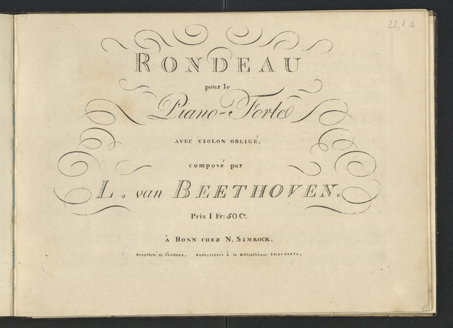 Scan 7242: Go to the Digital Archive