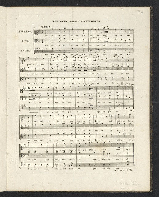 Scan 7255: Go to the Digital Archive