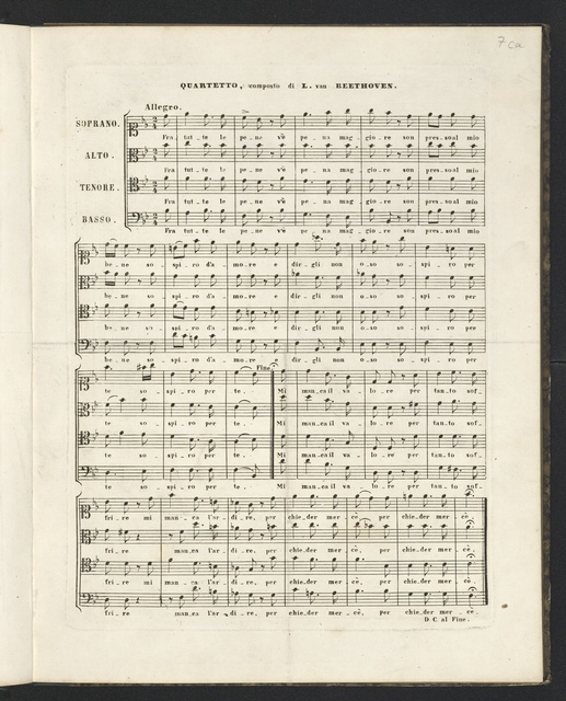 Scan 7256: Go to the Digital Archive