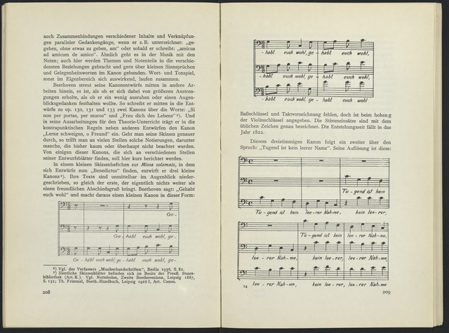 Scan 7265: Go to the Digital Archive