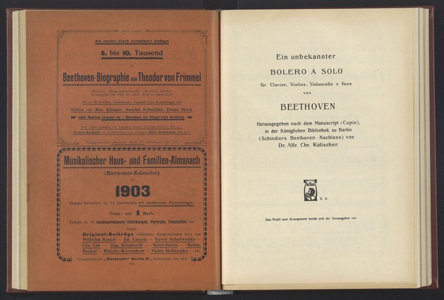 Scan 7268: Go to the Digital Archive