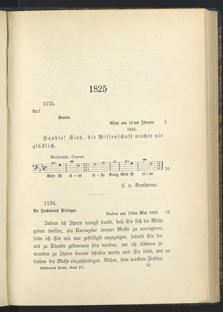 Scan 7273: Go to the Digital Archive