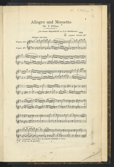 Scan 7277: Go to the Digital Archive