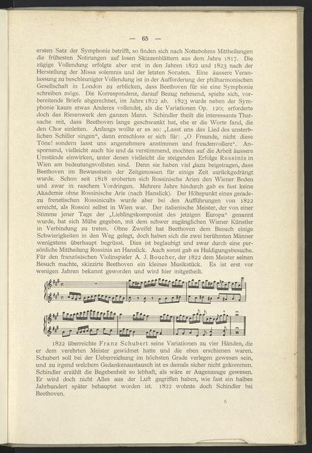 Scan 7278: Go to the Digital Archive